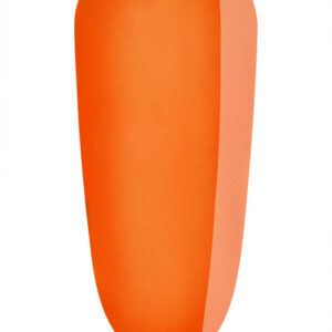 Import placeholder for 64154
