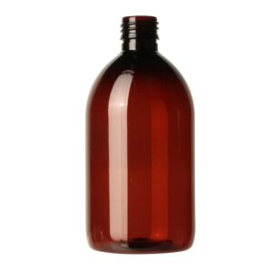 Import placeholder for 64156