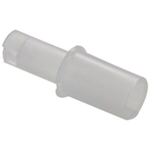 Import placeholder for 53245