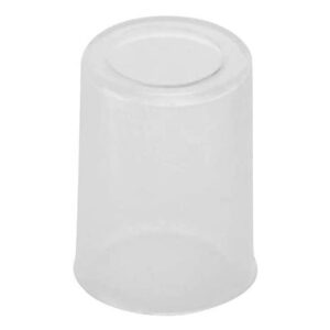 Alcohol Tester Mouthpieces - Disposable- Pack 30