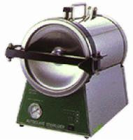 Import placeholder for 60900