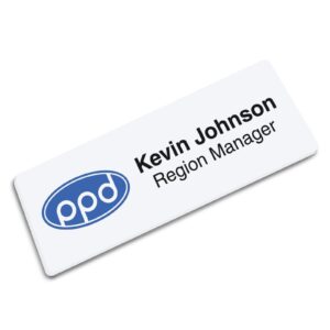 Import placeholder for 60593
