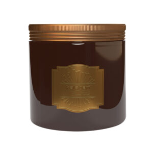 Import placeholder for 60726