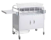 Import placeholder for 60455