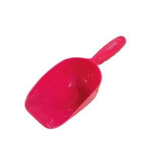 Import placeholder for 60487