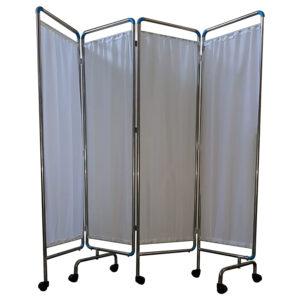 Import placeholder for 60820