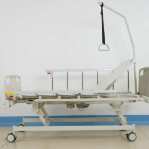 Import placeholder for 61314