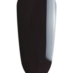 Import placeholder for 61434