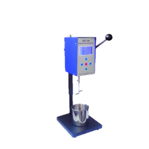 Import placeholder for 60484