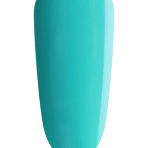 Import placeholder for 61025