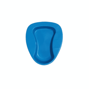 Import placeholder for 60212