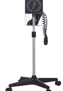 Import placeholder for 61208