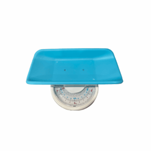 Import placeholder for 60304