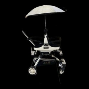 Import placeholder for 61019
