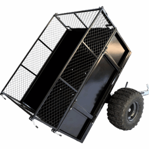 Import placeholder for 61017