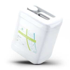 Import placeholder for 61216