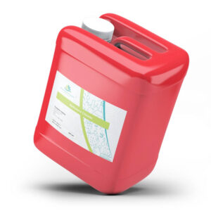 Import placeholder for 61266