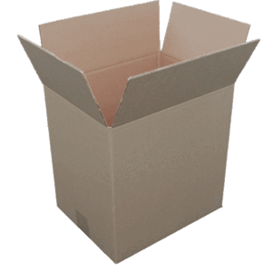 Import placeholder for 62056