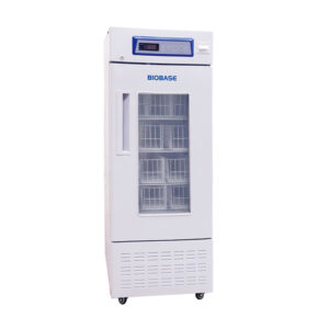 Import placeholder for 62060