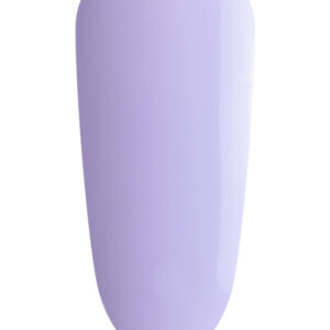 Import placeholder for 61141