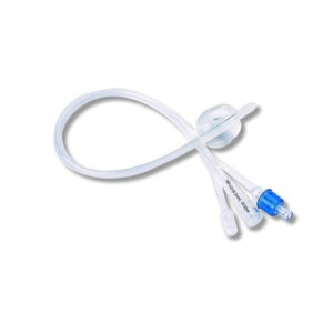 Import placeholder for 60789