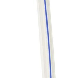 Import placeholder for 61173