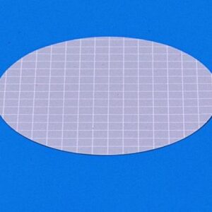 Import placeholder for 61365