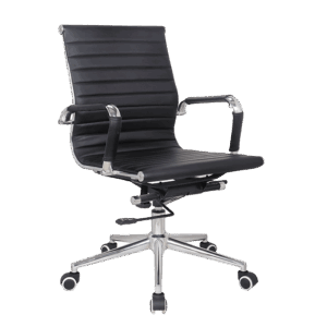Import placeholder for 61623