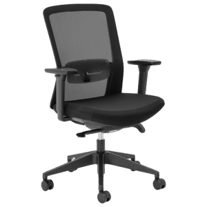 Import placeholder for 61707
