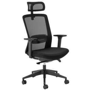 Import placeholder for 61713