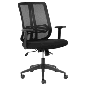 Import placeholder for 60454