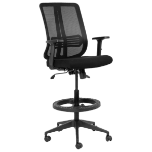 Import placeholder for 60456