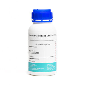 Import placeholder for 48475