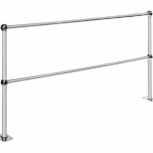 Import placeholder for 47976