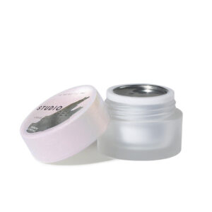 Import placeholder for 47973