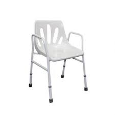 Import placeholder for 47968