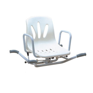 Import placeholder for 47966