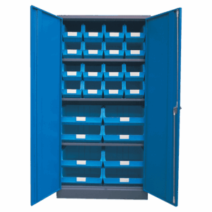 Import placeholder for 47906