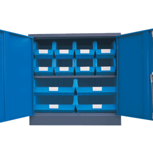 Import placeholder for 52875