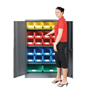 Import placeholder for 52878
