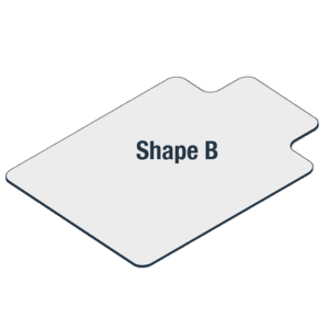 Import placeholder for 58101