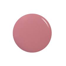 Coming up roses - Nail Lacquer 18ML - Image 5