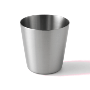 Import placeholder for 60590