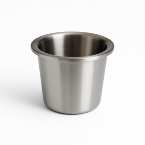 Import placeholder for 58102