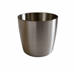 Import placeholder for 61779