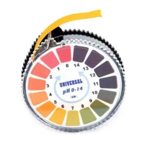 Import placeholder for 61839