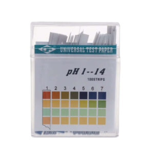 Import placeholder for 61841