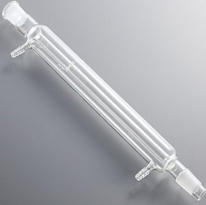 Import placeholder for 60293