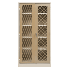 Import placeholder for 60660