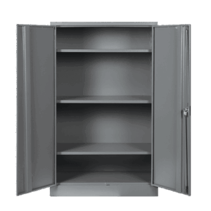 Import placeholder for 62023
